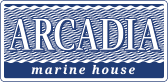 Arcadia Marine House