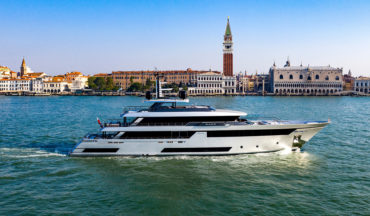 Riva 50 MT