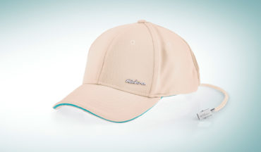 RIVA COLLECTION CAP
