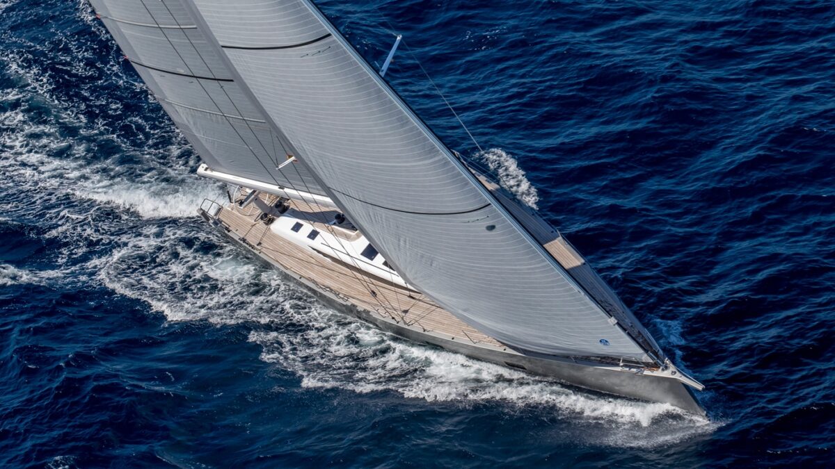 BALTIC 67