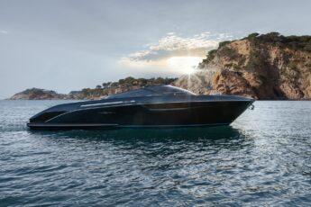 Riva Cento New