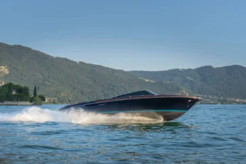 Riva Aquariva Special
